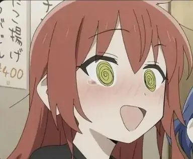 Profile image of Ikuyo Kita