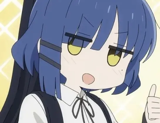 Profile image of Ryo Yamada