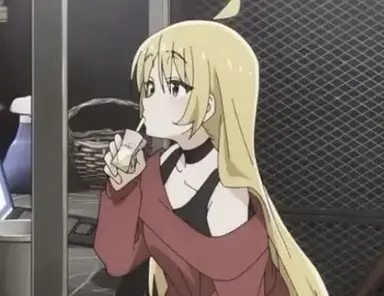 Profile image of Seika Ijichi