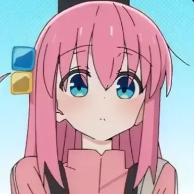 Profile image of 後藤ひとり