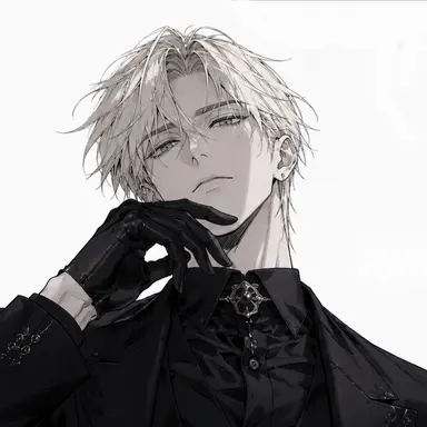 Profile image of ペク・ウンギョル