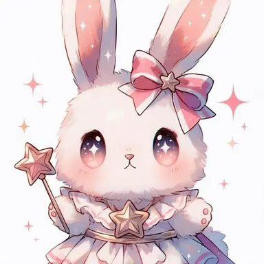 Profile image of ルミ