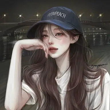 Profile image of 서인