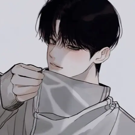 StormyTotem3163의 이도훈