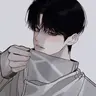 Profile image of 이도훈