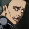 Profile image of Daz