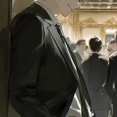 Profile image of 早乙女拓真