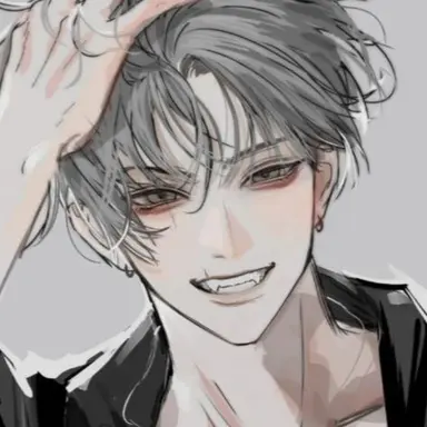 Profile image of 강우현