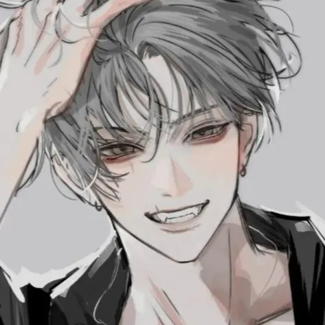 MuggyEuro4868의 우리학교 철벽 선배 꼬시기!