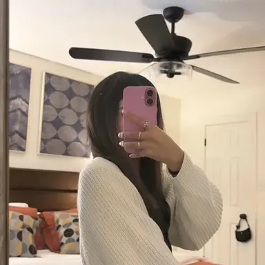 Profile image of Brianna