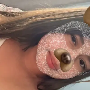 Profile image of Nicole
