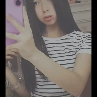 Profile image of Angelique