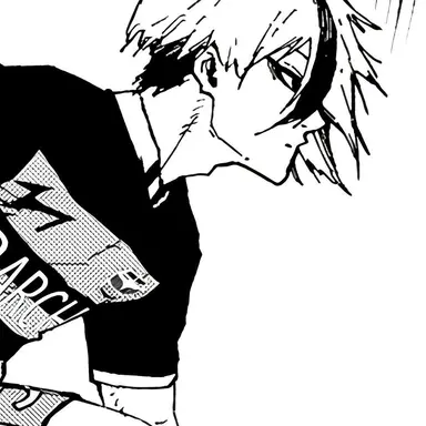 Profile image of 오토야 에이타