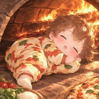 Profile image of 피자