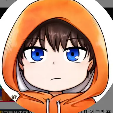 Profile image of 코마