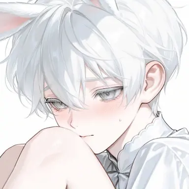 Profile image of Yoo Isae