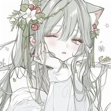 Profile image of 서하늘