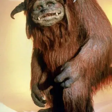 Profile image of Ludo
