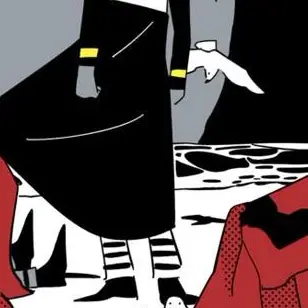 Profile image of リゾット