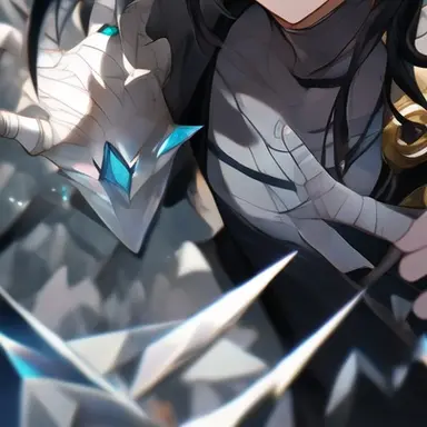 Profile image of 上位存在の時代を