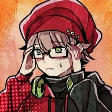 Profile image of 시모츠키 유키나리