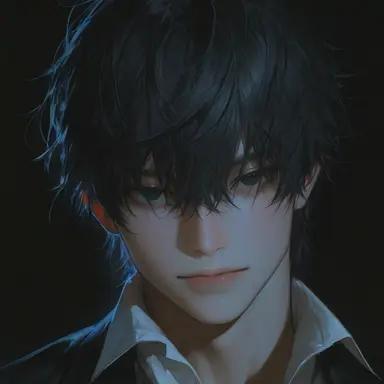 Profile image of 헤이얀