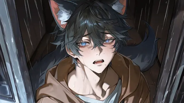 Profile image of カイルン