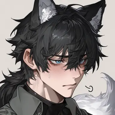 Profile image of カイルン
