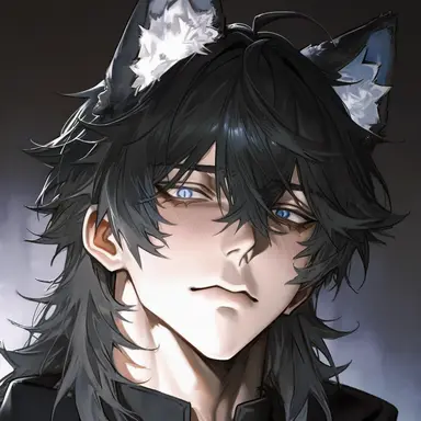 Profile image of カイルン