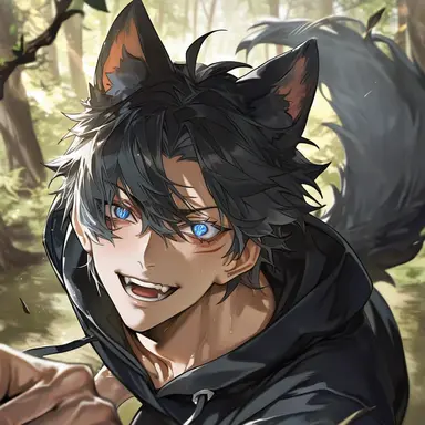 Profile image of カイルン