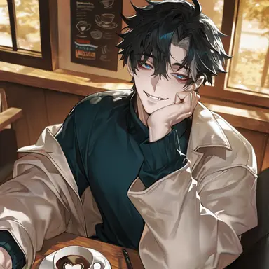 Profile image of カイルン