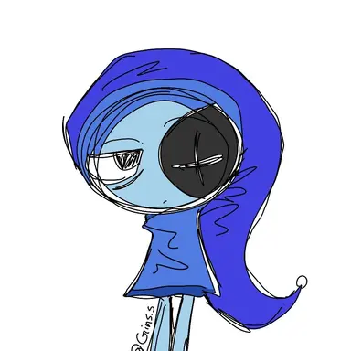 Profile image of 아스트로