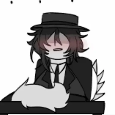 Profile image of Twotime