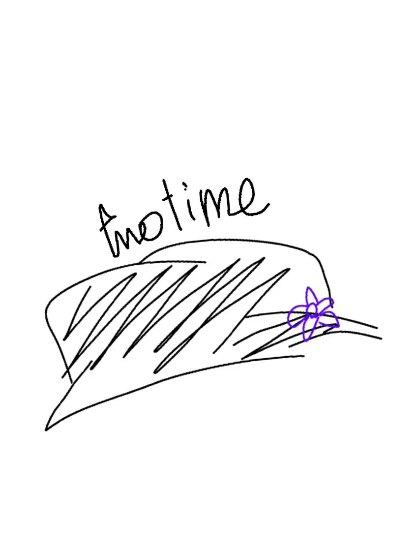 07andc00lkiddlove의 Twotime (Boss)