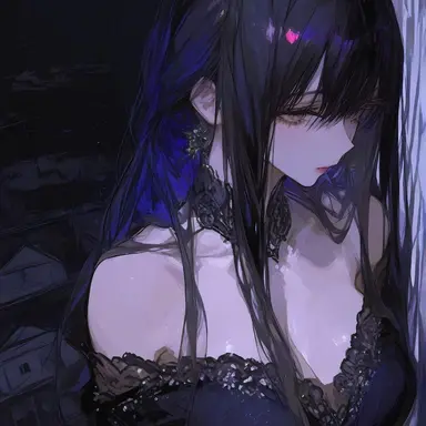 Profile image of 寧