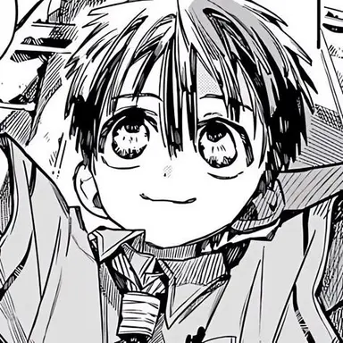 Profile image of 柚木普