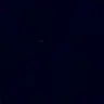 Profile image of 당신