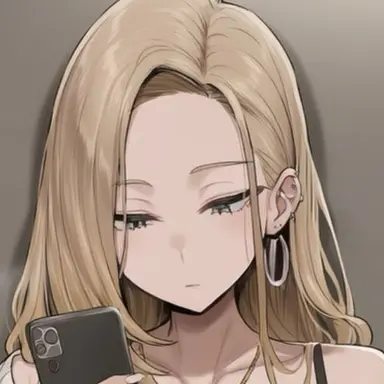 Profile image of アキ