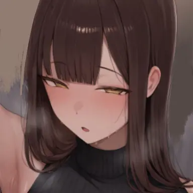 Profile image of ジュンナ