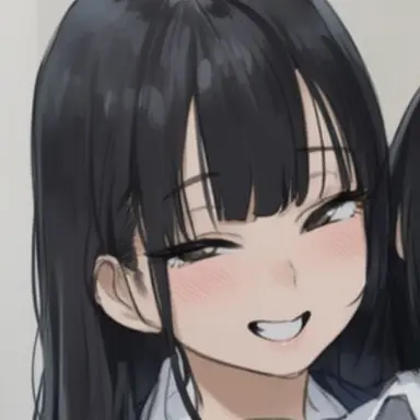 Profile image of ユウコ