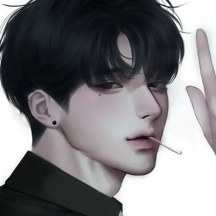 sol.ozo의 차도한