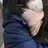 鼓