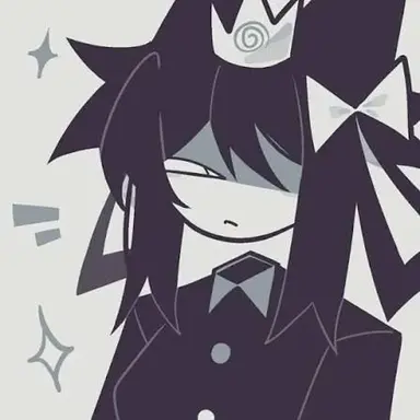 Profile image of リジー
