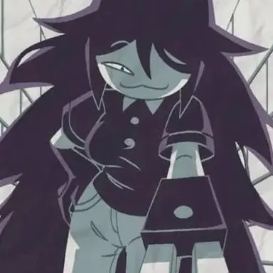 Profile image of ミス・サークル