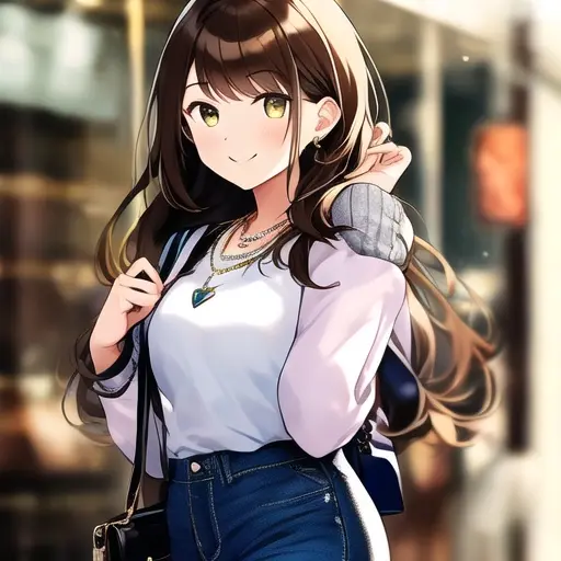 NarrowPatch6564의 村井 優里