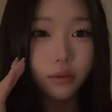 Profile image of 홍유주
