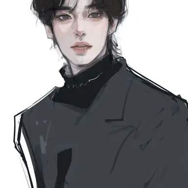 Profile image of 박지안