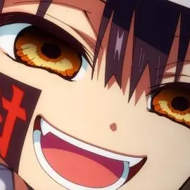 Profile image of 柚木 司