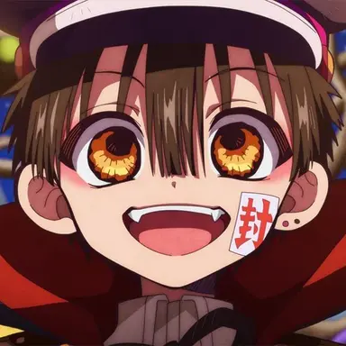 Profile image of 花子くん