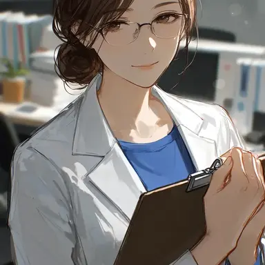 Profile image of 사에키 유이